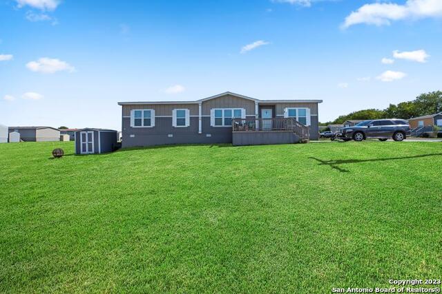 Details for 7500 Paradise Rd  102, San Antonio, TX 78244