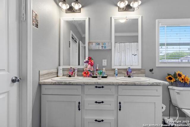 Image 17 of 22 For 7500 Paradise Rd  102