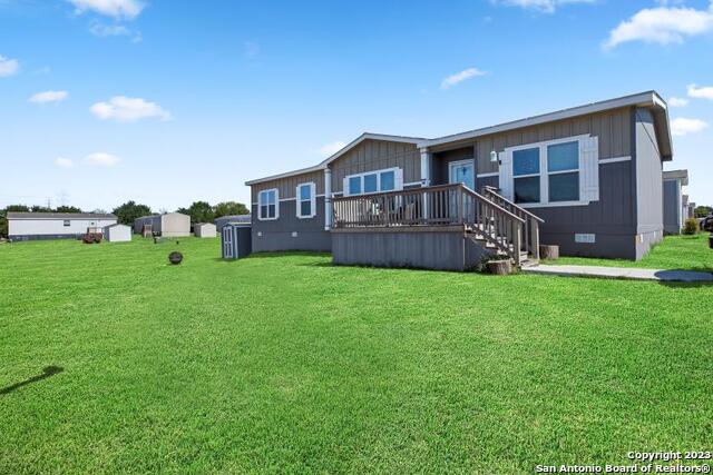 Image 2 of 22 For 7500 Paradise Rd  102