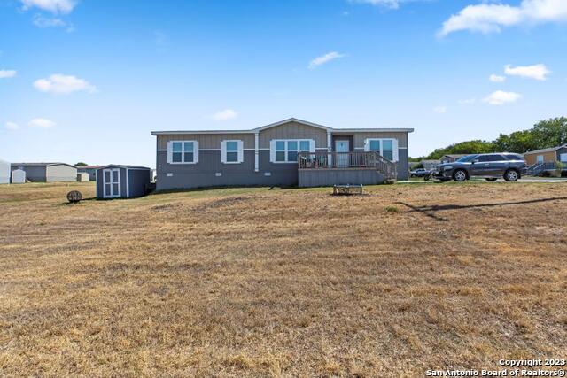 Image 4 of 22 For 7500 Paradise Rd  102