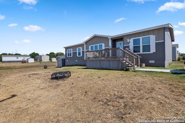 Image 5 of 22 For 7500 Paradise Rd  102