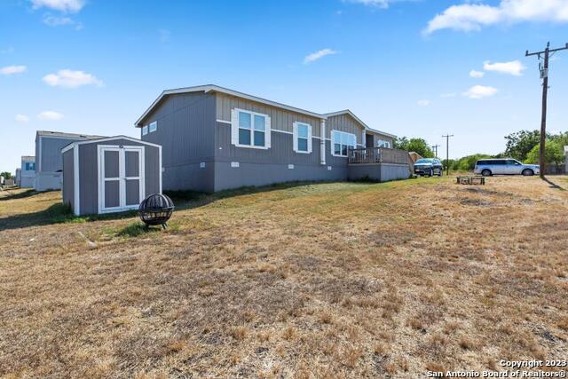 Image 6 of 22 For 7500 Paradise Rd  102