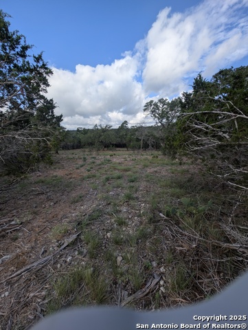 Image 4 of 10 For 972 Serene Park