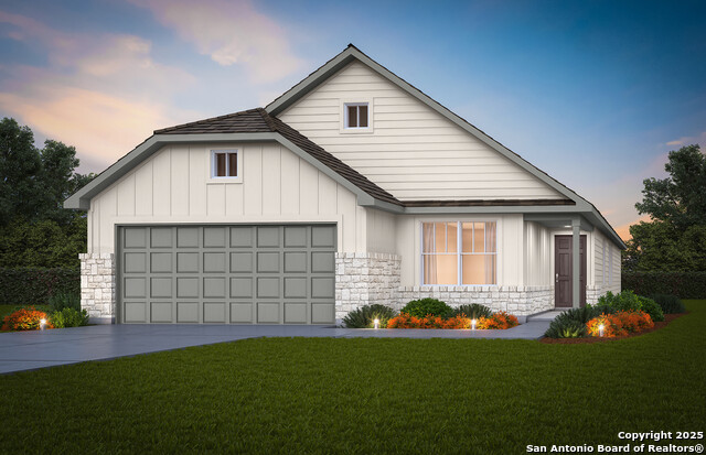 Details for 1692 Quiet Teal, New Braunfels, TX 78130