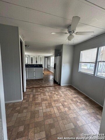 Image 8 of 9 For 6060 Mount Olive