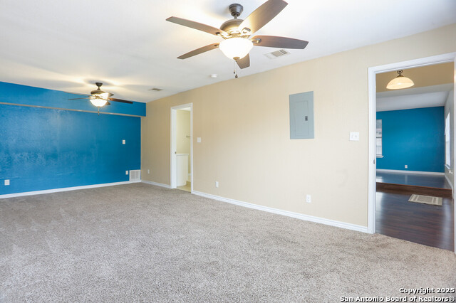 Image 11 of 28 For 161 Carle Ave