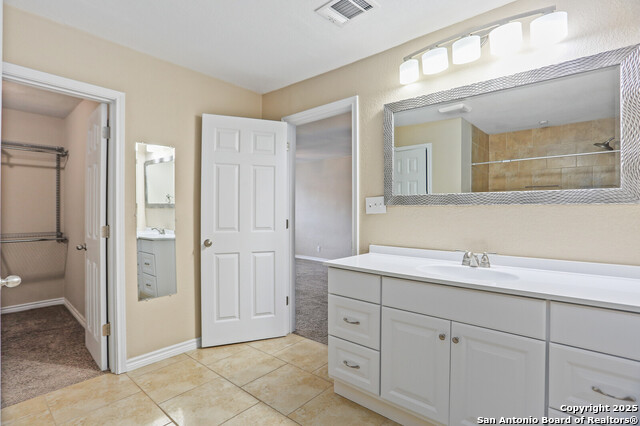 Image 14 of 28 For 161 Carle Ave