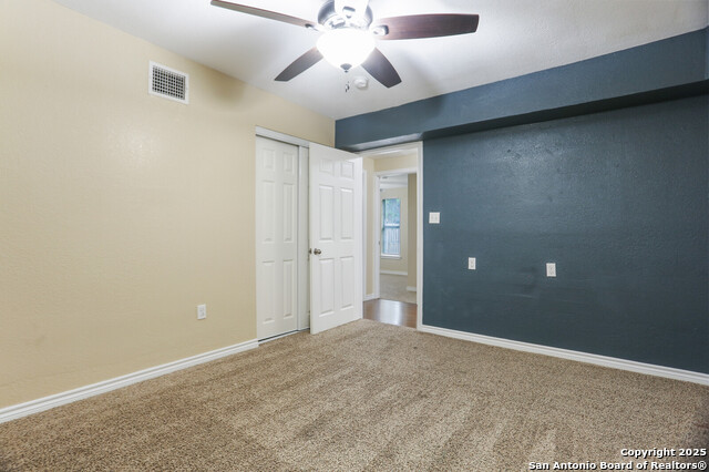 Image 18 of 28 For 161 Carle Ave