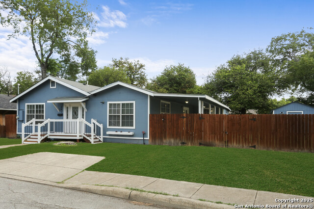 Image 2 of 28 For 161 Carle Ave