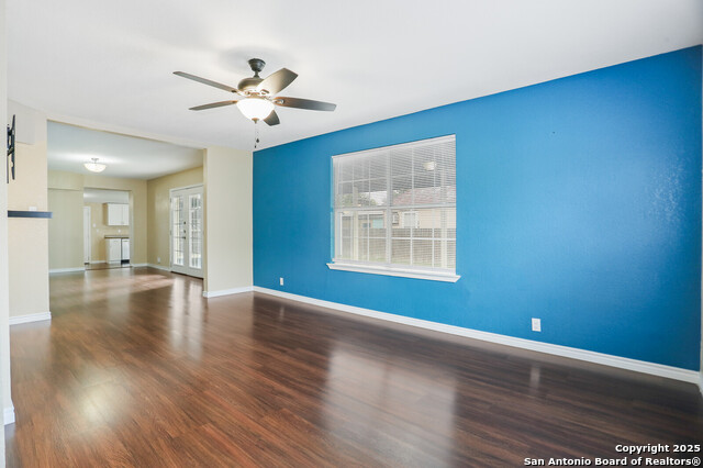 Image 6 of 28 For 161 Carle Ave