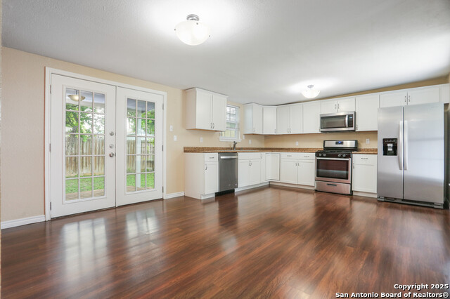 Image 8 of 28 For 161 Carle Ave