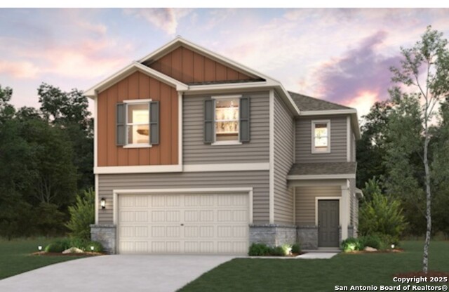 Image 4 of 4 For 10707 Fairchild Way
