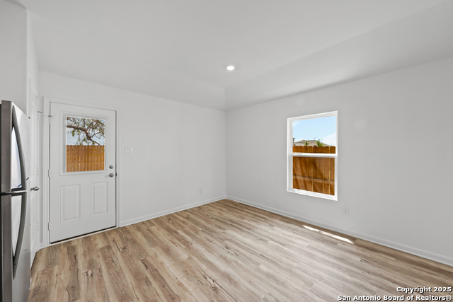 Image 10 of 18 For 11530 Bald Eagle Heights