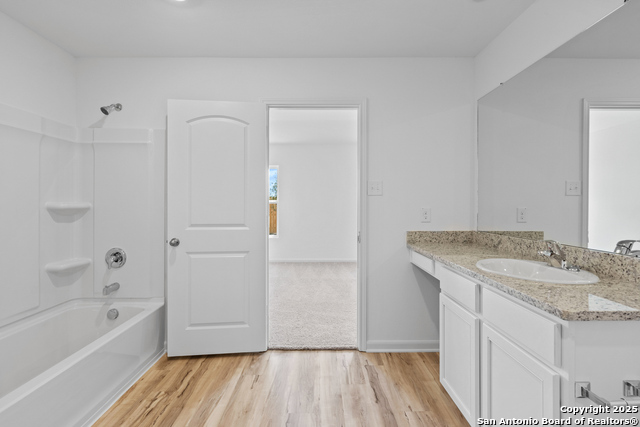 Image 15 of 18 For 11530 Bald Eagle Heights