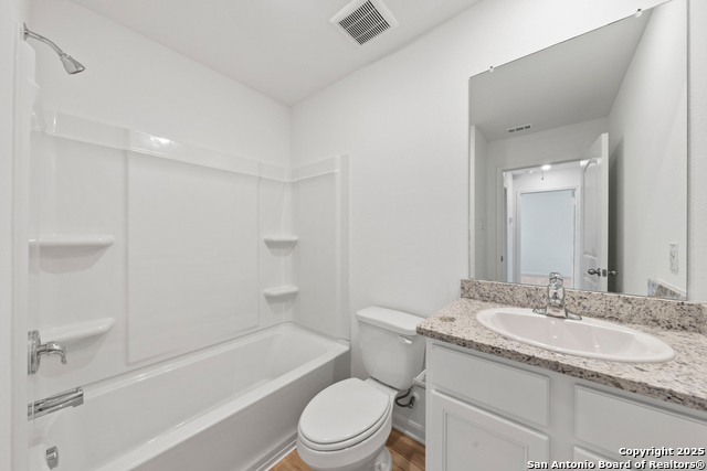 Image 18 of 18 For 11530 Bald Eagle Heights