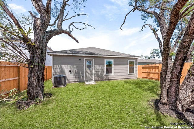 Image 3 of 18 For 11530 Bald Eagle Heights