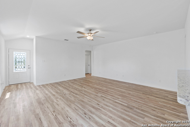 Image 4 of 18 For 11530 Bald Eagle Heights