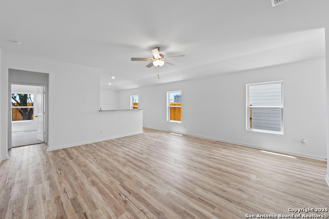Image 6 of 18 For 11530 Bald Eagle Heights