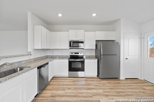 Image 7 of 18 For 11530 Bald Eagle Heights