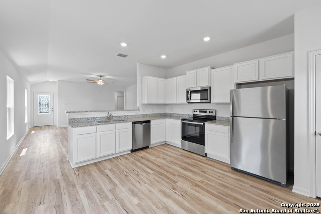 Image 8 of 18 For 11530 Bald Eagle Heights