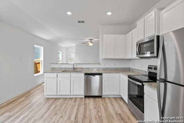 Image 9 of 18 For 11530 Bald Eagle Heights