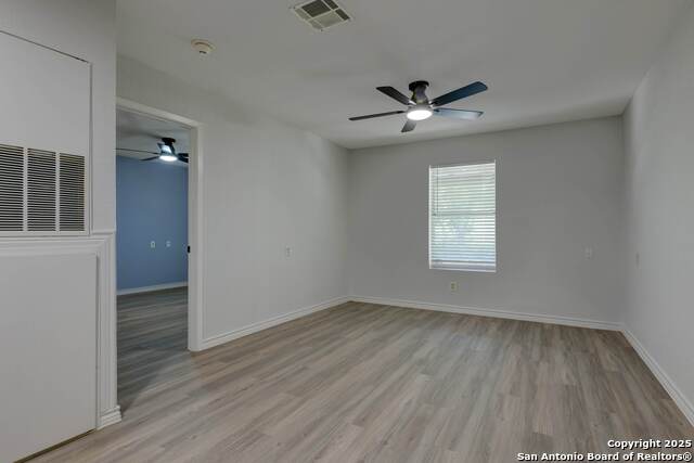 Details for 264 Loma Vista, New Braunfels, TX 78130