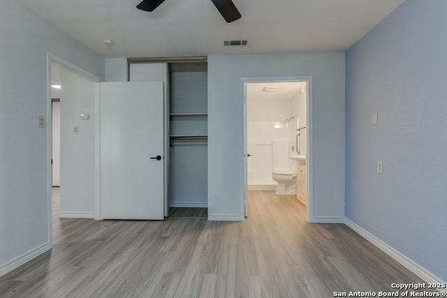 Listing photo id 0 for 264 Loma Vista