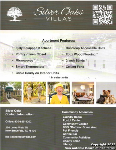 Listing photo id 4 for 264 Loma Vista