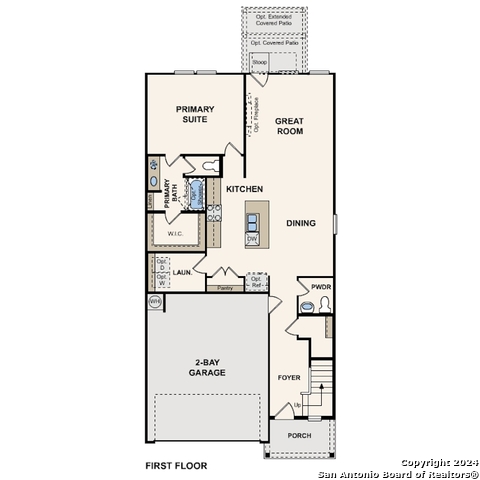 Image 2 of 4 For 10715 Fairchild Way