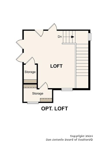 Image 4 of 4 For 10715 Fairchild Way
