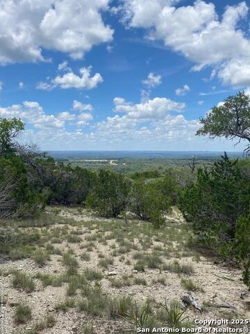 Details for 73 Billings Forest, Boerne, TX 78006