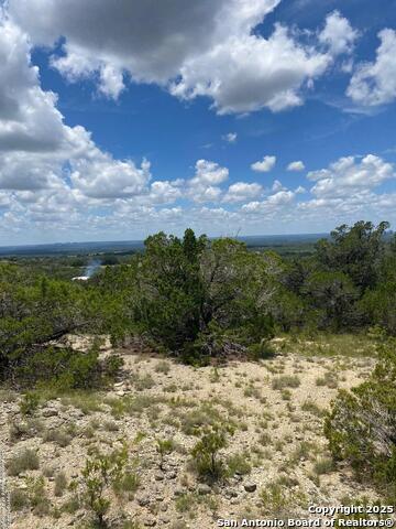 Image 13 of 19 For 73 Billings Forest