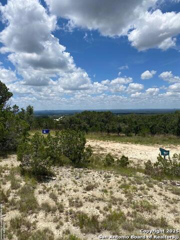 Image 14 of 19 For 73 Billings Forest