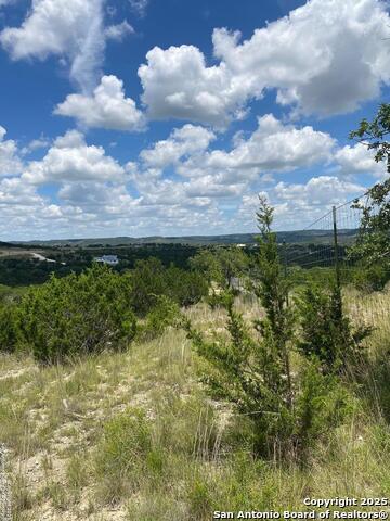 Image 3 of 19 For 73 Billings Forest