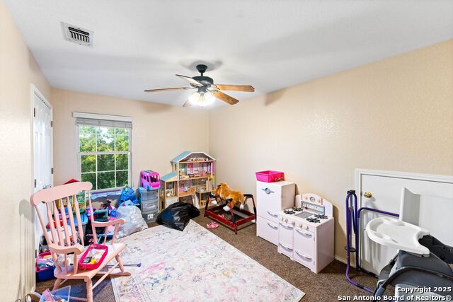 Listing photo id 21 for 123 Country Gardens
