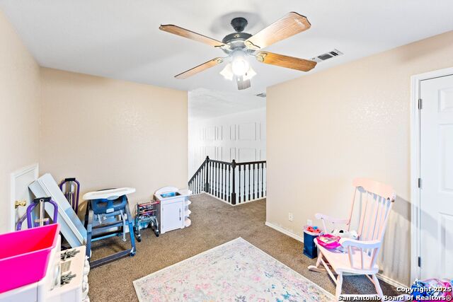 Listing photo id 22 for 123 Country Gardens