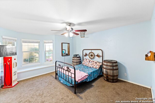 Listing photo id 25 for 123 Country Gardens