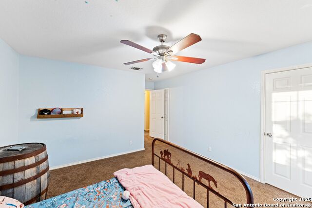 Listing photo id 26 for 123 Country Gardens
