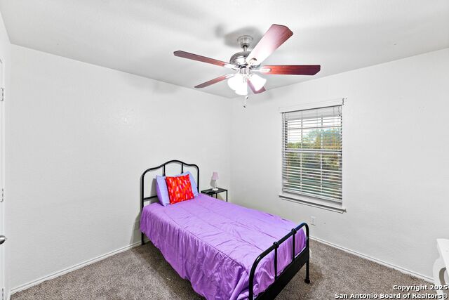 Listing photo id 27 for 123 Country Gardens