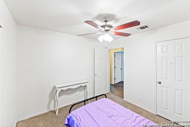 Listing photo id 28 for 123 Country Gardens