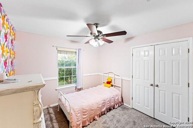Listing photo id 29 for 123 Country Gardens