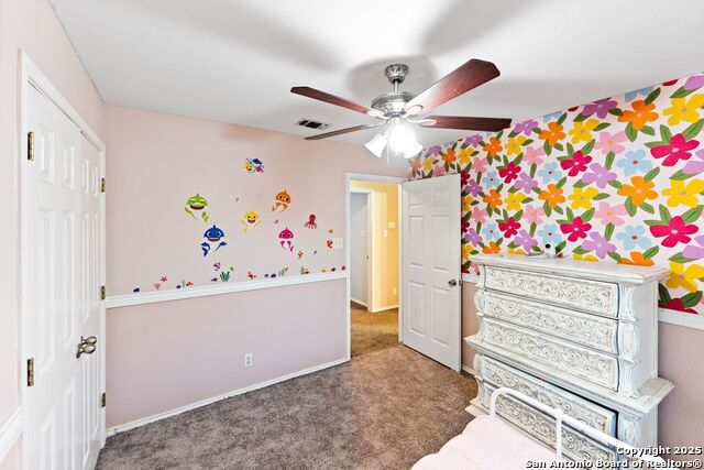Listing photo id 30 for 123 Country Gardens