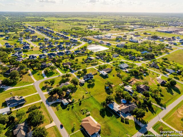 Listing photo id 48 for 123 Country Gardens