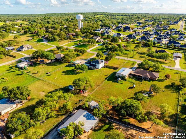 Listing photo id 50 for 123 Country Gardens