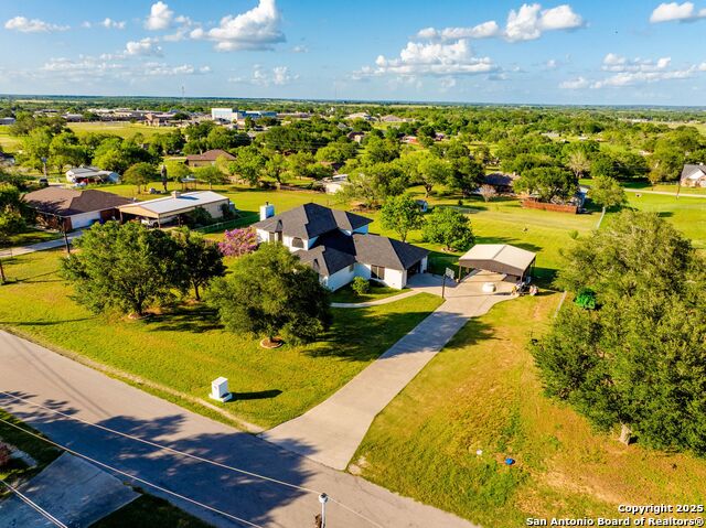 Listing photo id 53 for 123 Country Gardens