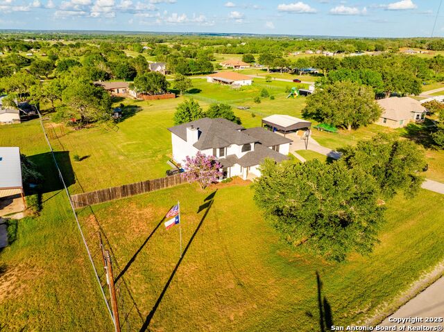 Listing photo id 54 for 123 Country Gardens