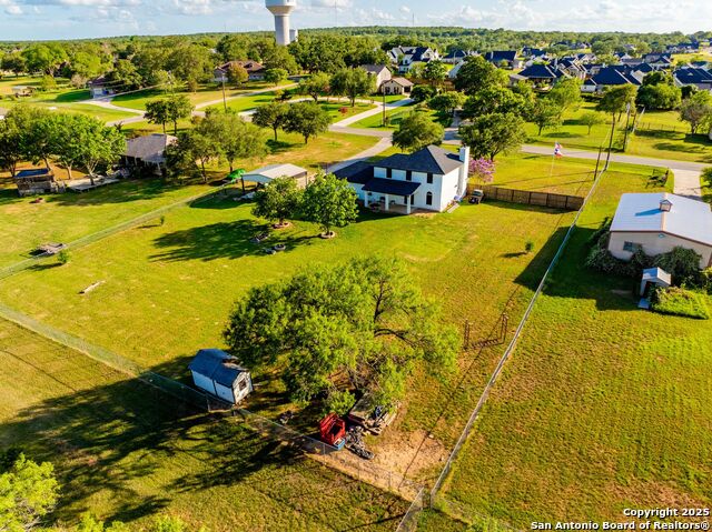 Listing photo id 55 for 123 Country Gardens