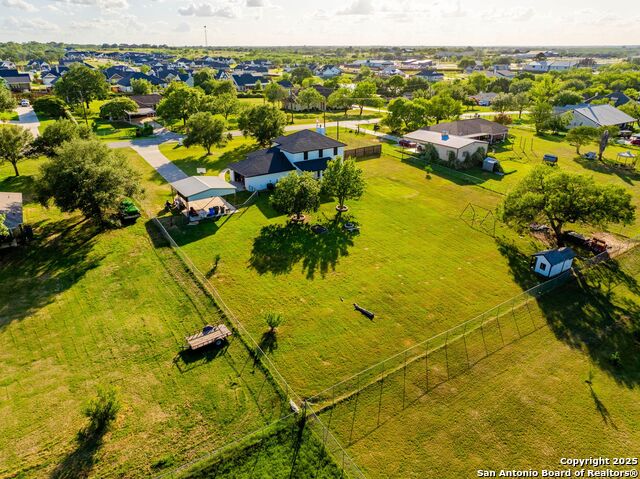 Listing photo id 56 for 123 Country Gardens