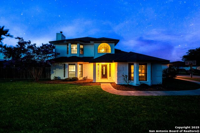 Listing photo id 57 for 123 Country Gardens