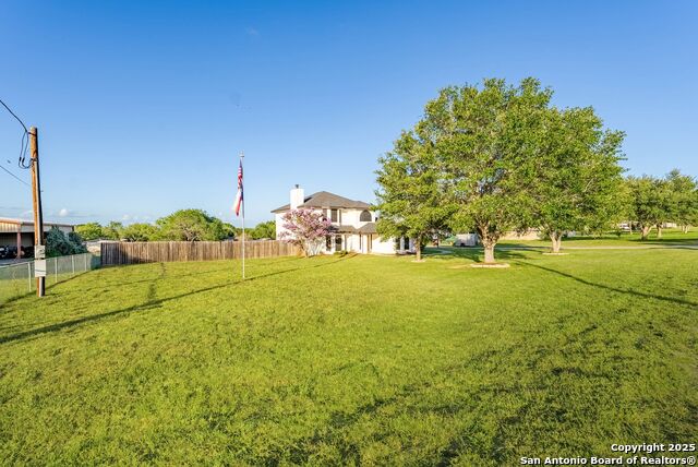 Listing photo id 4 for 123 Country Gardens